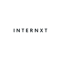 Internxt