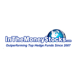 InTheMoneyStocks