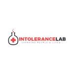 Intolerance Lab