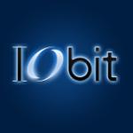  IObit