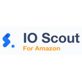IO Scout