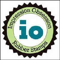 Impression Obsession