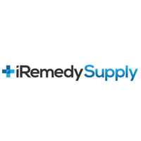 iRemedy Supply