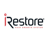 iRestore