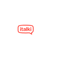 italki