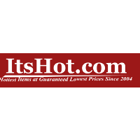 ItsHot