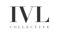 IVL Collective