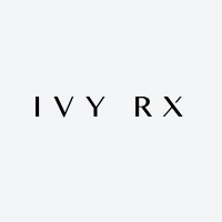 IVY RX
