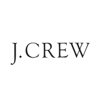J Crew