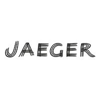 Jaeger UK