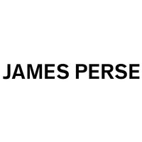 James Perse