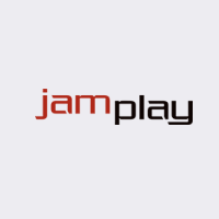 JamPlay