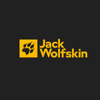 Jack Wolfskin