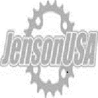 JensonUSA