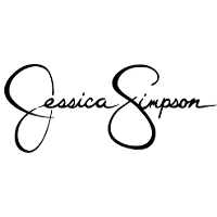 Jessica Simpson