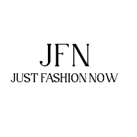 JustFashionNow