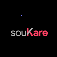 Soukare AE