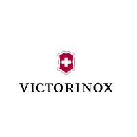 Victorinox