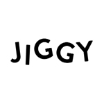Jiggy