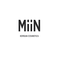 MiiN Cosmetics IT