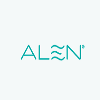 Alen Air Purifiers-Couponsvolcano.Com