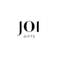 Joi Gifts