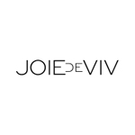 Joie de Viv