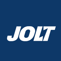 Jolt UK