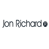 Jon Richard UK
