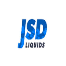 Jordan Standard Distributing