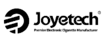Joyetech