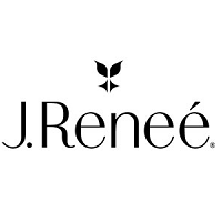 J Renee