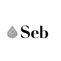 Seb Skincare UK-Couponsvolcano.com