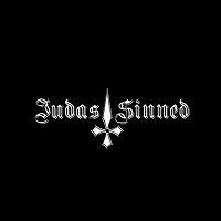 Judas Sinned UK