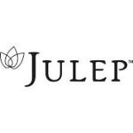 Julep