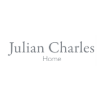 Julian Charles UK
