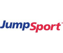 JumpSport
