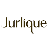 Jurlique