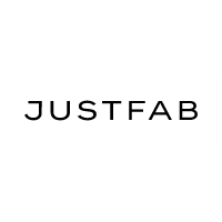 JustFab CA