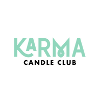Karma Candle Club
