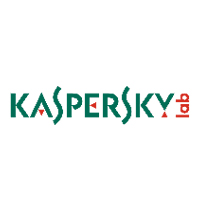 Kaspersky Lab