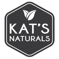 Kats Naturals