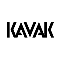 kavak