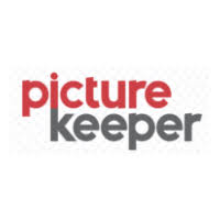 Picture Keeper