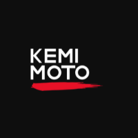 Kemimoto