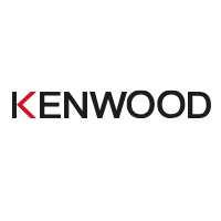 Kenwood CZ