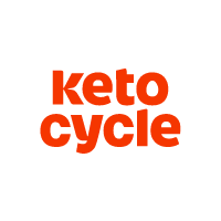 Keto Cycle