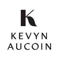 Kevyn Aucoin