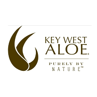 Key West Aloe