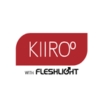 Kiiroo BV